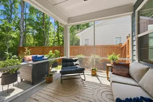 2501 Maplemere Ct, Durham, NC 27703 - Photo 32