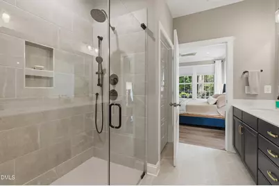 2501 Maplemere Court, Durham, NC 27703 - Photo 22