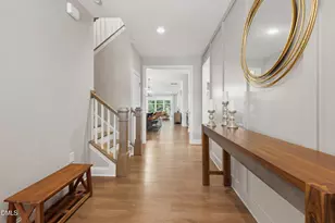 2501 Maplemere Ct, Durham, NC 27703 - Photo 6