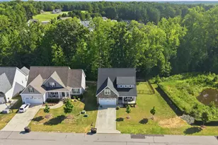 35 Deacon Ridge Ln, Youngsville, NC 27596 - Photo 44