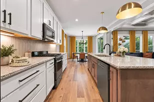35 Deacon Ridge Ln, Youngsville, NC 27596 - Photo 4