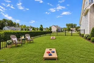 35 Deacon Ridge Ln, Youngsville, NC 27596 - Photo 24