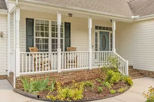 75 Glen Oaks Dr, Youngsville, NC 27596 - Photo 26