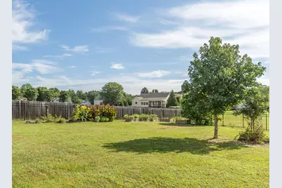75 Glen Oaks Drive, Youngsville, NC 27596 - Photo 26