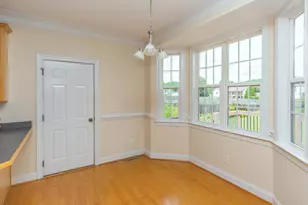 75 Glen Oaks Dr, Youngsville, NC 27596 - Photo 12