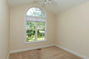 75 Glen Oaks Dr, Youngsville, NC 27596 - Photo 20