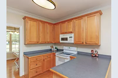 75 Glen Oaks Drive, Youngsville, NC 27596 - Photo 10