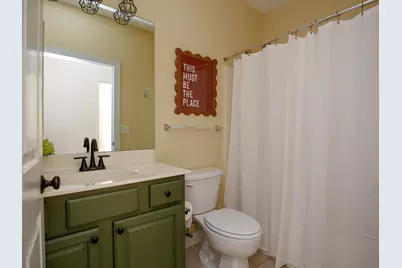 75 Glen Oaks Drive, Youngsville, NC 27596 - Photo 20