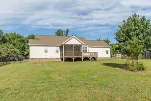 75 Glen Oaks Dr, Youngsville, NC 27596 - Photo 16