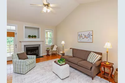 75 Glen Oaks Drive, Youngsville, NC 27596 - Photo 4