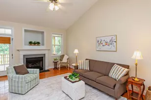 75 Glen Oaks Dr, Youngsville, NC 27596 - Photo 4