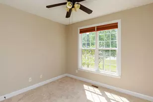 75 Glen Oaks Dr, Youngsville, NC 27596 - Photo 22