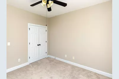 75 Glen Oaks Drive, Youngsville, NC 27596 - Photo 22