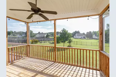 75 Glen Oaks Drive, Youngsville, NC 27596 - Photo 2