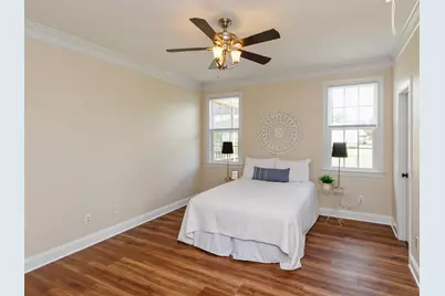 75 Glen Oaks Drive, Youngsville, NC 27596 - Photo 16