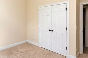 75 Glen Oaks Dr, Youngsville, NC 27596 - Photo 24