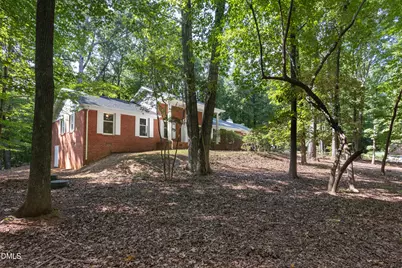 3034 Carriage Trail, Hillsborough, NC 27278 - Photo 1