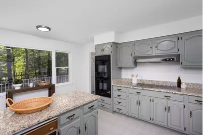 3034 Carriage Trail, Hillsborough, NC 27278 - Photo 10