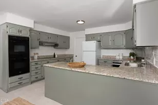 3034 Carriage Trail, Hillsborough, NC 27278 - Photo 8