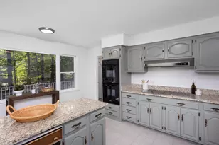 3034 Carriage Trail, Hillsborough, NC 27278 - Photo 10