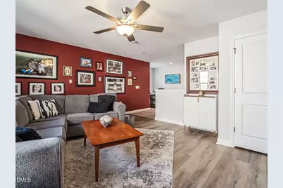 816 Logan Meadow Court, Fuquay-Varina, NC 27526 - Photo 28
