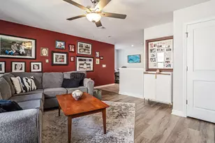 816 Logan Meadow Ct, Fuquay-Varina, NC 27526 - Photo 28