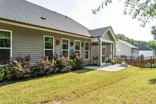 816 Logan Meadow Ct, Fuquay-Varina, NC 27526 - Photo 34