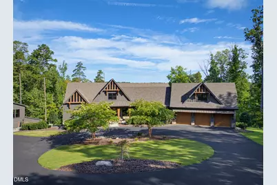 935 Estate Road, Semora, NC 27343 - Photo 2