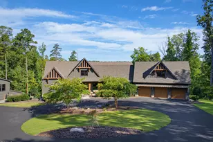 935 Estate Rd, Semora, NC 27343 - Photo 2