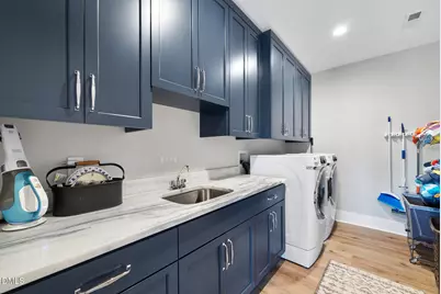 935 Estate Road, Semora, NC 27343 - Photo 56