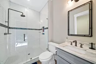 935 Estate Rd, Semora, NC 27343 - Photo 60