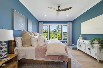 935 Estate Road, Semora, NC 27343 - Photo 20
