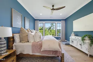935 Estate Rd, Semora, NC 27343 - Photo 20