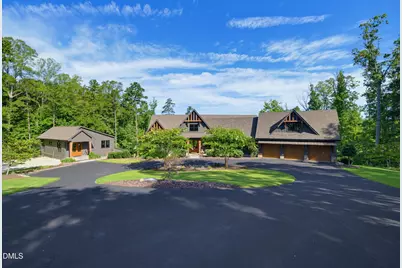935 Estate Road, Semora, NC 27343 - Photo 52