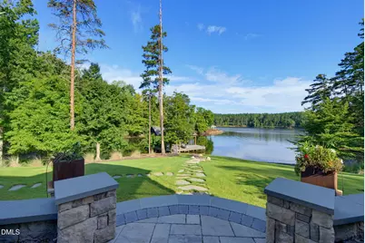 935 Estate Road, Semora, NC 27343 - Photo 44