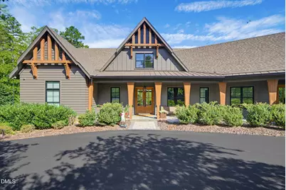 935 Estate Road, Semora, NC 27343 - Photo 54