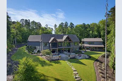 935 Estate Road, Semora, NC 27343 - Photo 1