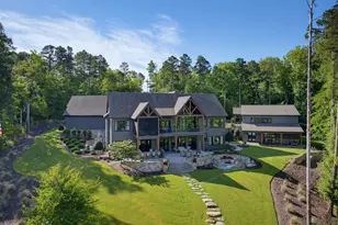 935 Estate Rd, Semora, NC 27343 - Photo 1