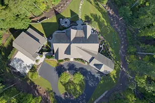 935 Estate Rd, Semora, NC 27343 - Photo 6