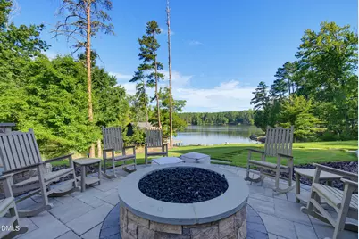 935 Estate Road, Semora, NC 27343 - Photo 46