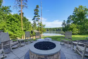 935 Estate Rd, Semora, NC 27343 - Photo 46