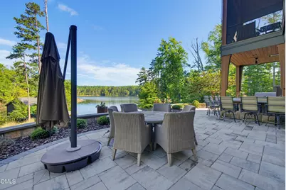 935 Estate Road, Semora, NC 27343 - Photo 40