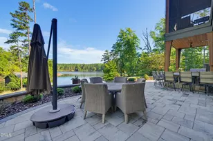 935 Estate Rd, Semora, NC 27343 - Photo 40
