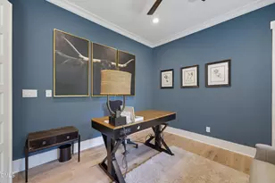 935 Estate Rd, Semora, NC 27343 - Photo 26