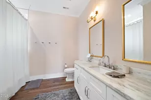 935 Estate Rd, Semora, NC 27343 - Photo 58
