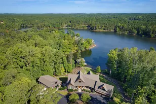 935 Estate Rd, Semora, NC 27343 - Photo 70