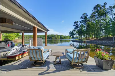 935 Estate Road, Semora, NC 27343 - Photo 48