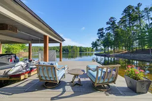 935 Estate Rd, Semora, NC 27343 - Photo 48