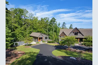 935 Estate Road, Semora, NC 27343 - Photo 4