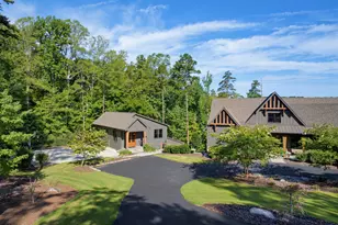 935 Estate Rd, Semora, NC 27343 - Photo 4